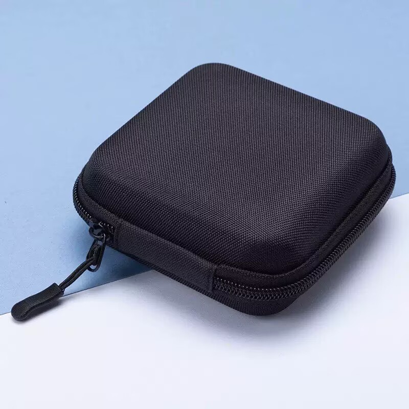 Handheld Game Console,Storage  - Video Games recension och pris