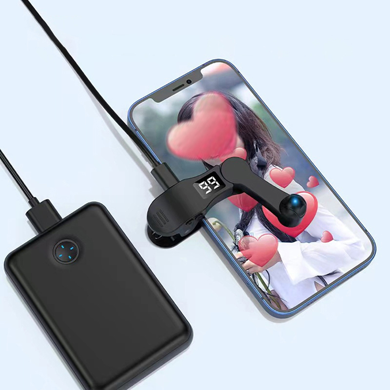 Screen Auto Clicker for Smart  - Video Games recension och pris
