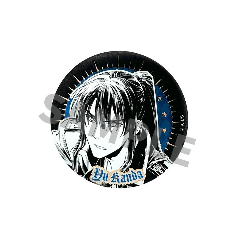 Action Figures 100% Official B - Anime Action Figure Blind Box recension och pris