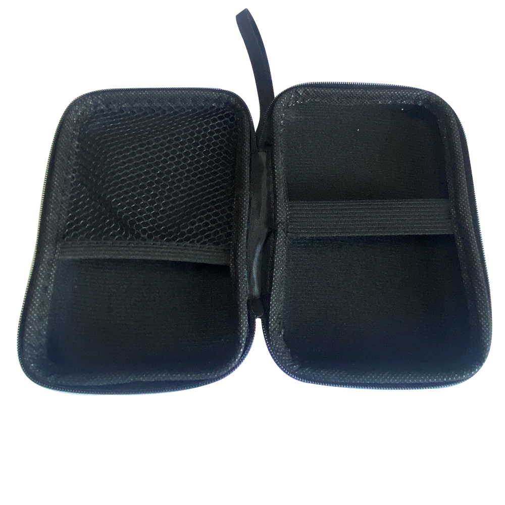 Bag for R36S Retro Handheld Vi - Retro Handheld Game Console R36S recension och pris