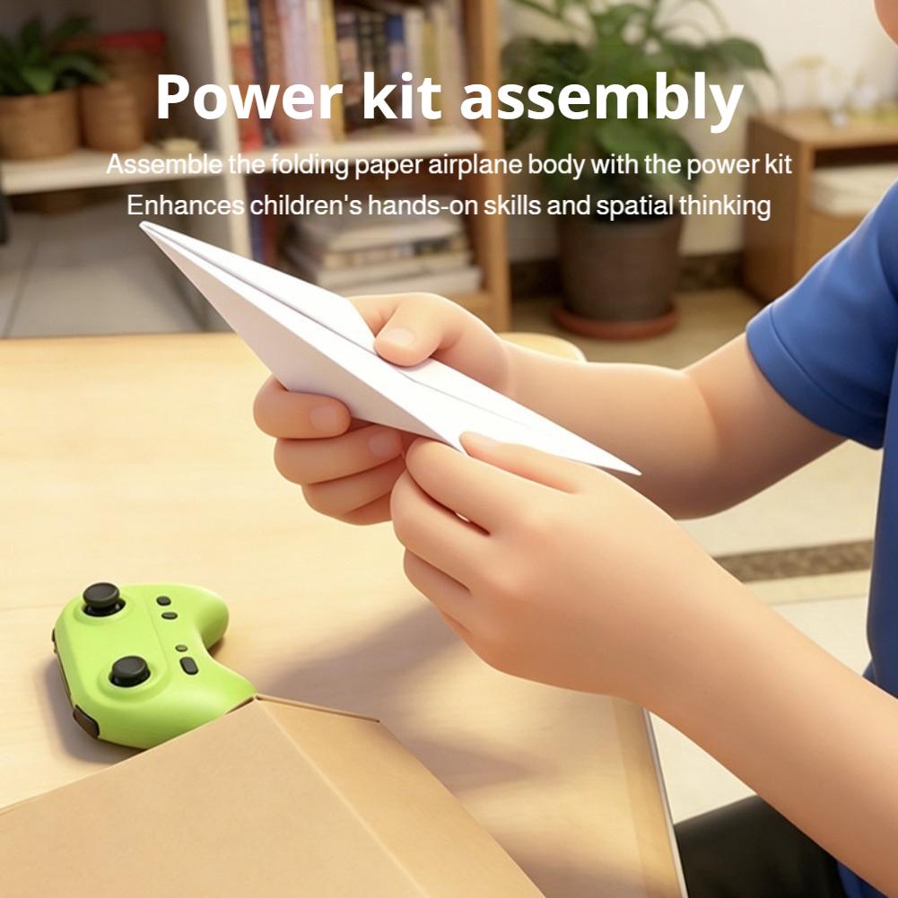 DIY Electronic Component Assem - Remote Control Toys recension och pris
