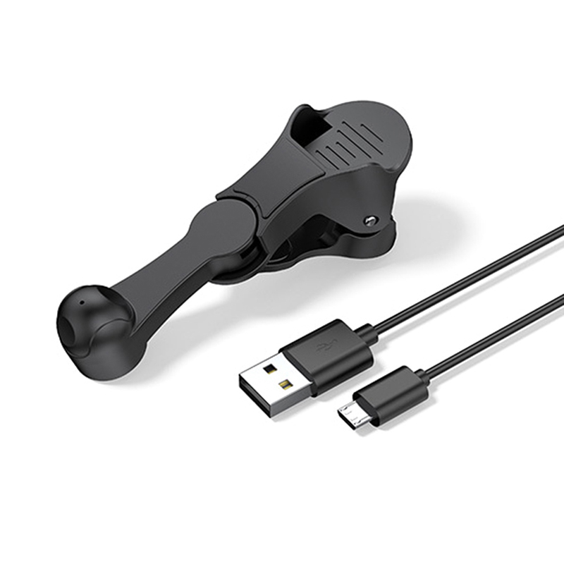 Hot Sale Screen Auto Clicker f - Video Games recension och pris